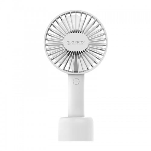  16 inch Table Fan for rangs electronics