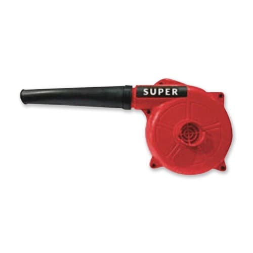 blower