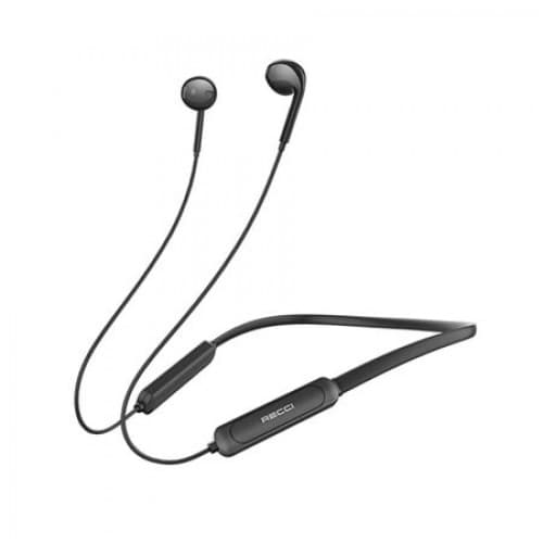 Bluetooh Headphone 2000mAh