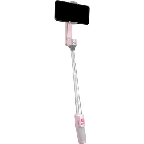 gimbal